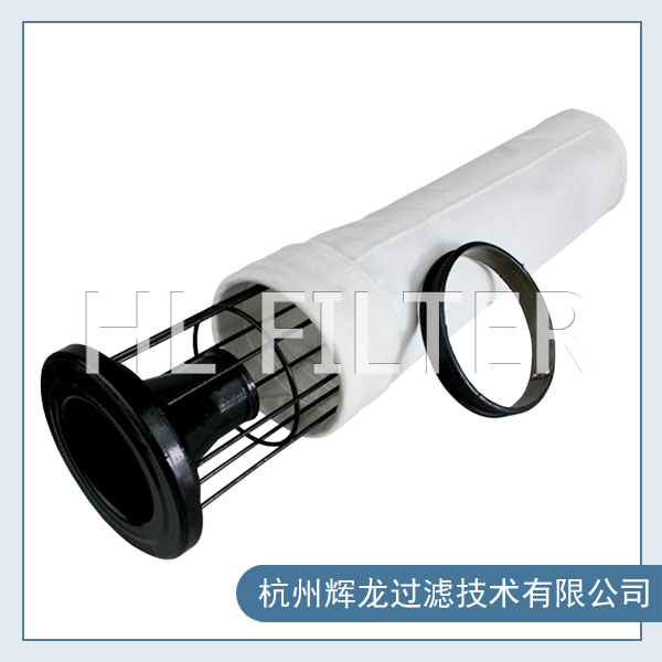 聚酯(PE)除塵布袋-滌綸針刺氈詳細介紹 聚酯(PE)除塵布袋-滌綸針刺氈詳細介紹