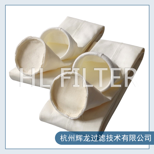 亞克力針刺氈-亞克力和塑料有什么區(qū)別？