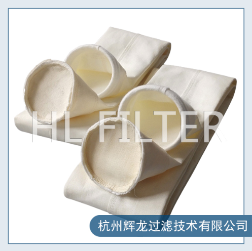 亞克力針刺氈的材質(zhì)有怎樣的工藝特性？